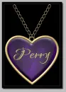 Perry