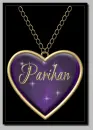 Parihan