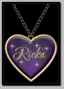 Rieka