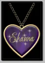 Shauna