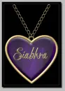 Siabhra