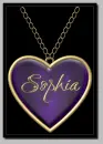 Sophia