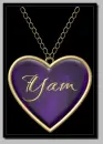 Yam