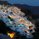 santorini
