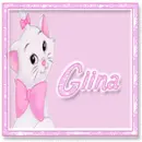 Giina