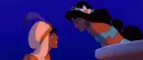 aladdin
