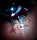 Why suffer for love?