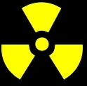 Radioactive
