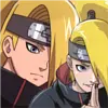 Deidara