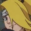 Deidara