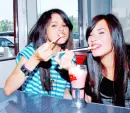 selena, demi