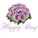Happy Day