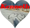 Kenneth