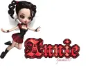 Annie