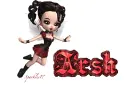 Arsh