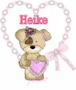 Heike