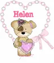 Helen
