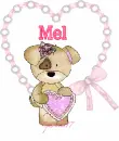 Mel