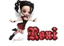 Roni