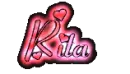 Rita Valentine