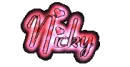 Nicky Valentine