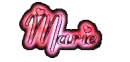 Marie Valentine