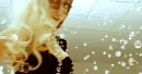 gaga