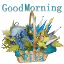 Rita (Good Morning)