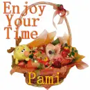 Pami