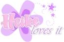 heike