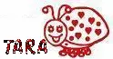 Tara