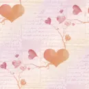Valentine Letter 