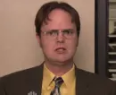 The Office