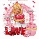 sweet love