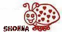 Shonna