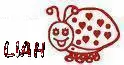Liah