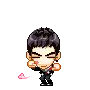 BigBang