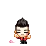 BigBang