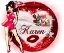 Karen