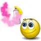 áƒ¦LoVeáƒ¦Uáƒ¦