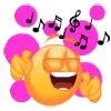 â˜†SiNGâ˜†