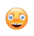 â˜ NoTâ˜ FuNnYâ˜ 