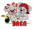 bren