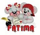 fatima