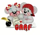 graf