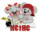 heike