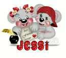 jessi