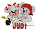 judi