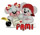 pami