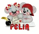 pelia